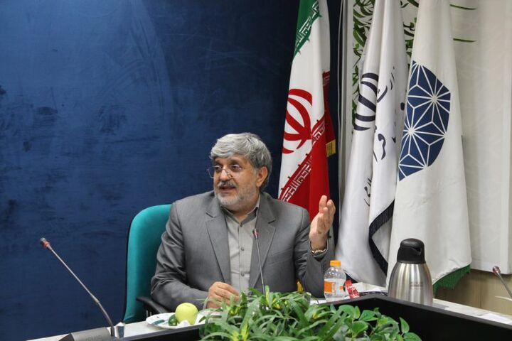 کمیته مشترک بین بنیاد امام رضا(ع) و آموزش و پرورش تشکیل می‌شود