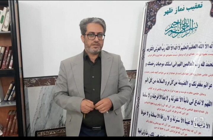 کردستان مهد استعدادهای قرآنی است/ لزوم شکوفایی توانمندی‌های قرآنی استان