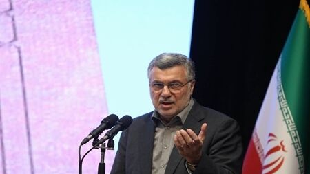 اجرای کشوری «طرح امید مادر» در سال ۱۴۰۵