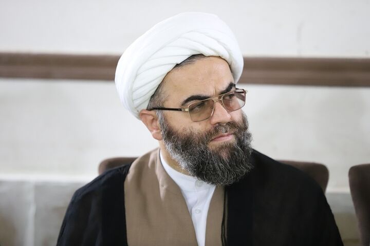 همایش ملی «بانوی کُرد» مجوز ISC دریافت کرد