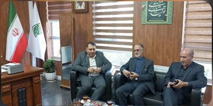 پایبندی عشایر ایلام به دین و اخلاق زمینه توسعه فرهنگ نماز را فراهم می‌کند