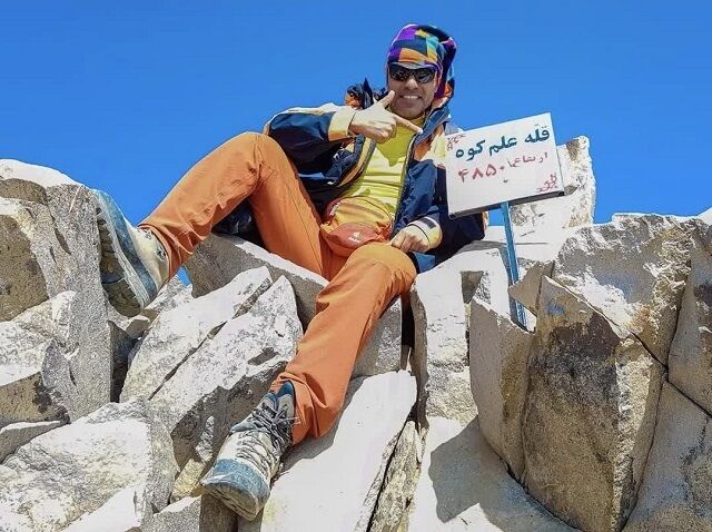 ۲ دهه صعود به سوی سلامتی و ماجراجویی/ از «دماوند» تا «کولجنو»