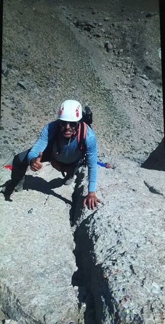 ۲ دهه صعود به سوی سلامتی و ماجراجویی/ از «دماوند» تا «کولجنو»