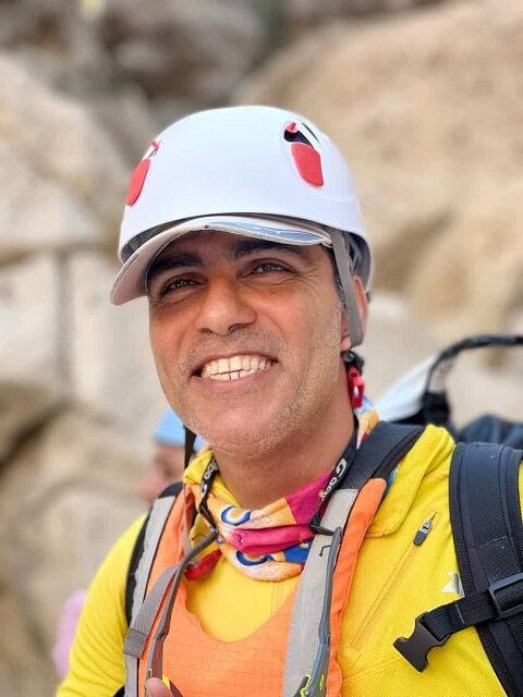 ۲ دهه صعود به سوی سلامتی و ماجراجویی/ از «دماوند» تا «کولجنو»