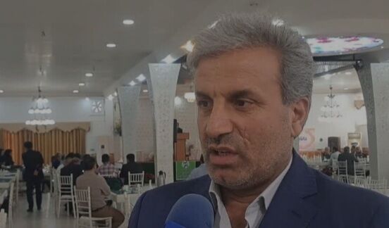 تعاونی های دریامحور فرصتی طلایی برای عمل به فرامین رهبری است