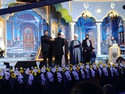 اعلام اسامی برترین‌های چهل و هشتمین دوره مسابقات سراسری قرآن/ رتبه اول ترتیل به کردستان رسید