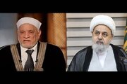 پیام تسلیت دبیرکل مجمع جهانی تقریب در پی درگذشت رئیس سابق الازهر مصر