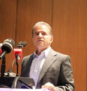 وحدت ملی و حفاظت از زاگرس، اولویت‌های امروز کشور