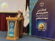 لزومِ تولید نظریه‌های واسط برای پاسخ به پرسش‌های نسل جوان