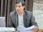 اهدای فیش حج تمتع برای آزادی زندانیان مالی در کردستان