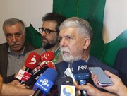 صالحی: تلاش برای حضور حداکثری فیلمسازان در جشنواره فیلم فجر/جشنواره فیلم کوتاه رویای جوانان