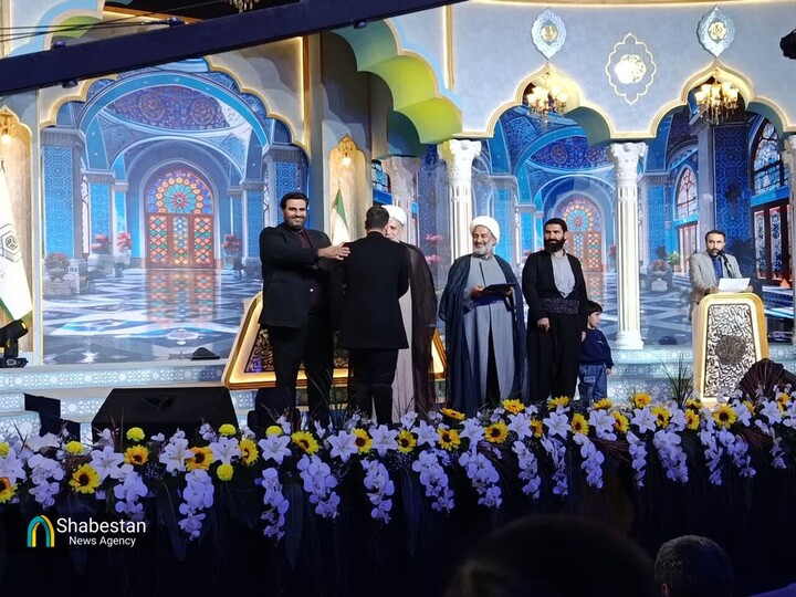 اعلام اسامی برترین‌های چهل و هشتمین دوره مسابقات سراسری قرآن/ رتبه اول ترتیل به کردستان رسید