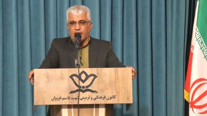 متولیان تعلیم و تربیت، تسهیل‌گر اصلی در کاهش آسیب‌های اجتماعی هستند