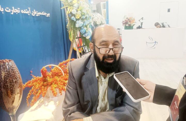 شفاخانه مشترک؛ گامی نو در همکاری‌های درمانی و اقتصادی ایران و افغانستان