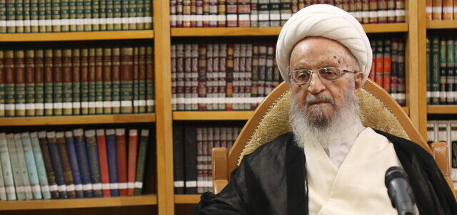 فعالیت آستان‌های مقدس تبلیغ عملی برای تشیع است