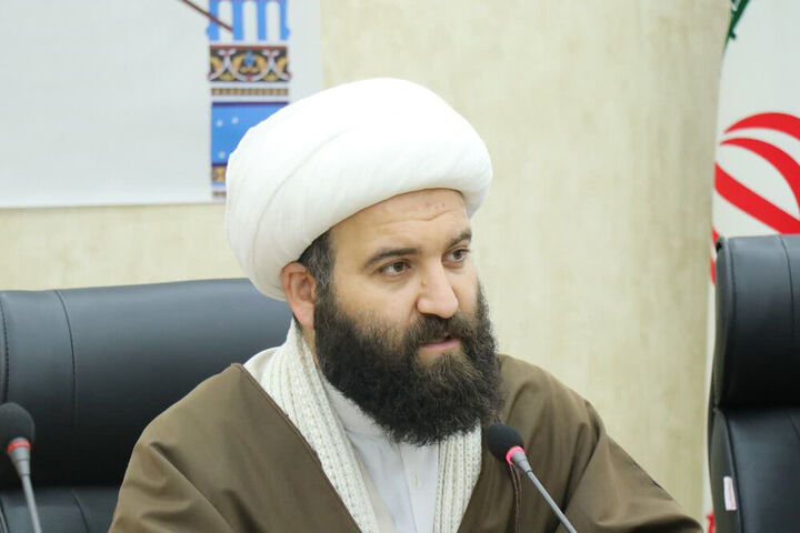 سامانه جامع مساجد؛ گام موثر در شفافیت و دسترسی آسان به اطلاعات