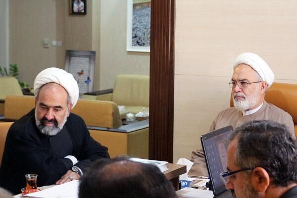 نقش کلیدی استان‌ها در تحول فرهنگی کشور