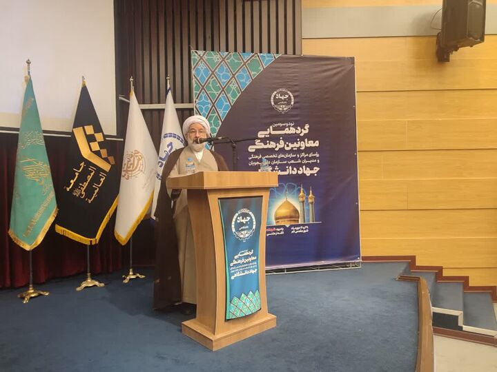 خودباوری و اعتماد به نفس، کلید موفقیت در تمام عرصه‌هاست