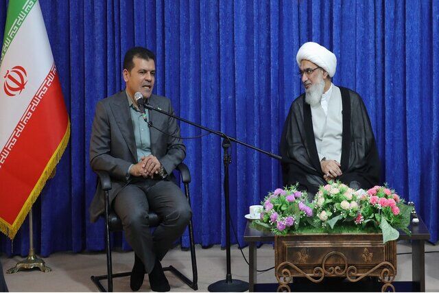 رشد علمی کشور پس از رکود ۵ درصدی مثبت شد