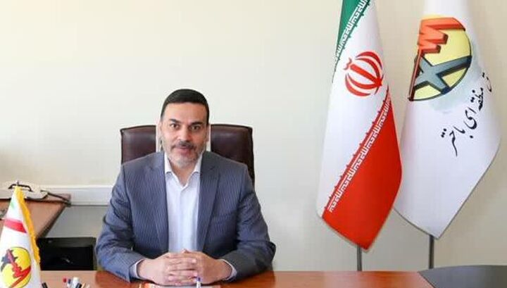 پیشتازی استان مرکزی در توسعه نیروگاه‌های تجدیدپذیر