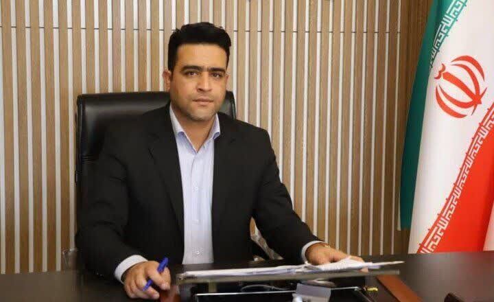 تحویل ۲ هزار واحد نهضت ملی مسکن در مرکزی تا نیمه نخست ۱۴۰۵