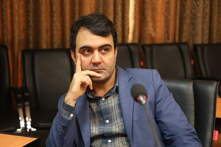 فراخوان فرصت تبادل دانشجویی با دانشگاه دولتی سن‌پترزبورگ روسیه اعلام شد