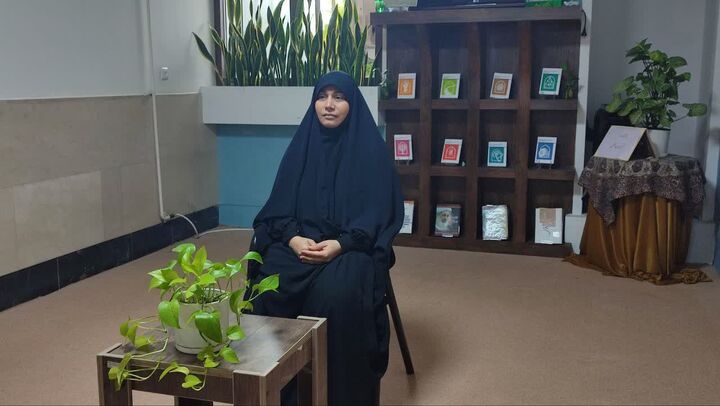 خلوت شبانه با خدا؛ کلید سلوک الهی و رسیدن به قله‌های معنویت است