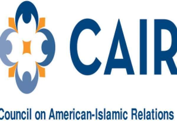 لایحه جنجالی حزب راست افراطی پرتغال برای ممنوعیت نقاب؛ اعتراض نهادهای اسلامی