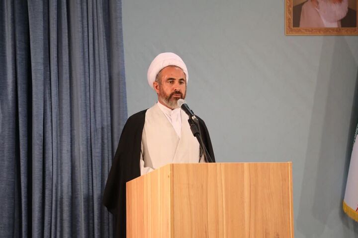 صیانت از فرهنگ بومی و تقویت عدالت، دو ضرورت اساسی ایلام است