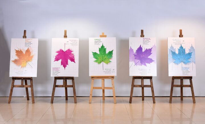 چرا «جست‌وجو» شعار جشنواره فیلم کوتاه شد