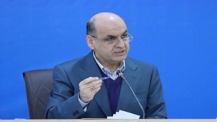 افزایش ورود گردشگران خارجی به گیلان