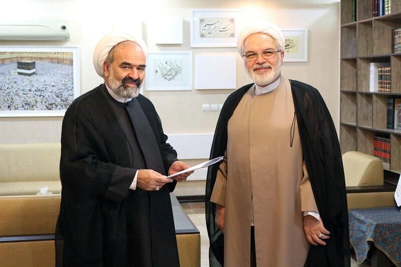 نقش کلیدی استانها در تحول فرهنگی کشور