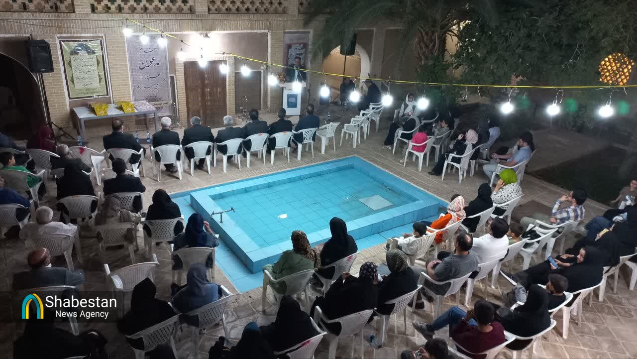 خوشنویسی زبان زنده فرهنگ و سرمایه اجتماعی ملی است