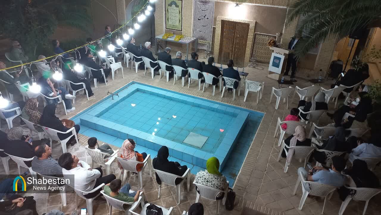 خوشنویسی، هنر اصیل و آرام‌بخش مورد تاکید پیامبر (ص)  