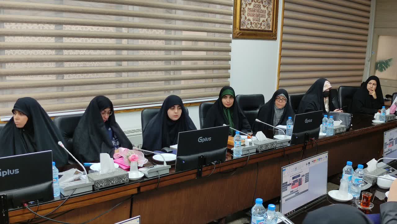 سمن‌های دارای زمینه فعالیت «تشویق به فرزندآوری» مجوز می‌گیرند