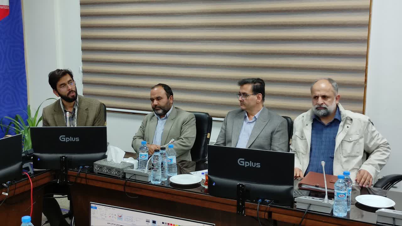 سمن‌های دارای زمینه فعالیت «تشویق به فرزندآوری» مجوز می‌گیرند