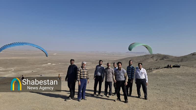 تجربه نشاط جوانی و رقابتهای دوستانه ورزشی در کانونهای مساجد