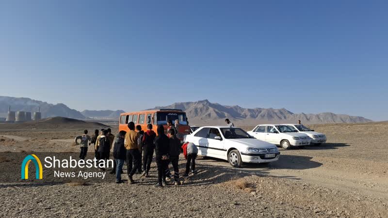 تجربه نشاط جوانی و رقابت‌های دوستانه ورزشی در کانون‌های مساجد