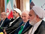 کرمان در جلب مشارکت‌های مردمی برای آزادی زندانیان جرائم غیرعمد موفق عمل کرد