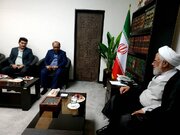 تأمین مسکن، نان و معیشت مردم از ارکان اصلی حکمرانی اسلامی است