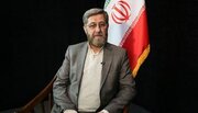 دغدغه رهبر شهید حفظ فرهنگ ایرانی ـ اسلامی و مقابله با نفوذ فرهنگی غرب بود