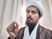 آمار، عقلِ ناظر جامعه در خدمت رشد خانواده و تربیت