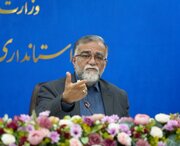 نظارت و ارزیابی ویژه بر اجرای قانون جوانی جمعیت صورت بگیرد 