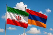 ۷ ایرانی محبوس در ارمنستان به کشور منتقل شدند