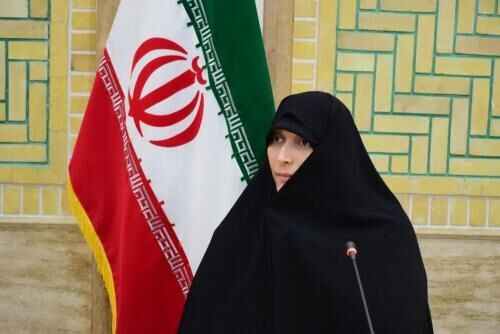 حرکت از برنامه‌ریزی آموزشی به سمت مدیریت اثر اجتماعی، ضروری است