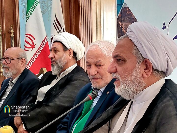 کرمان در جلب مشارکت‌های مردمی برای آزادی زندانیان جرائم غیرعمد موفق عمل کرد