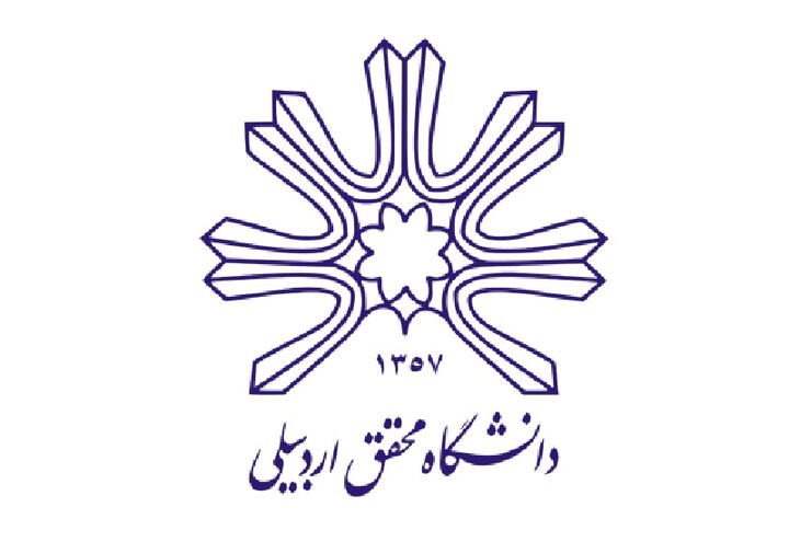 ۳ دانشجوی نخبه در حادثه رانندگی جان باختند