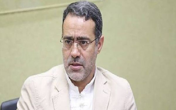 دوره آموزشی دعا و مناجات ویژه آقایان برگزار می‌شود