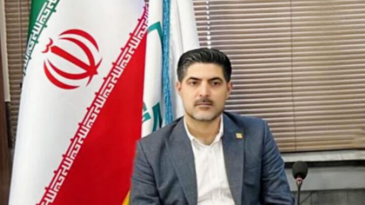 تأکید مدیرکل استاندارد مرکزی بر نقش "سازمان" در تضمین کیفیت و رقابت‌پذیری ملی