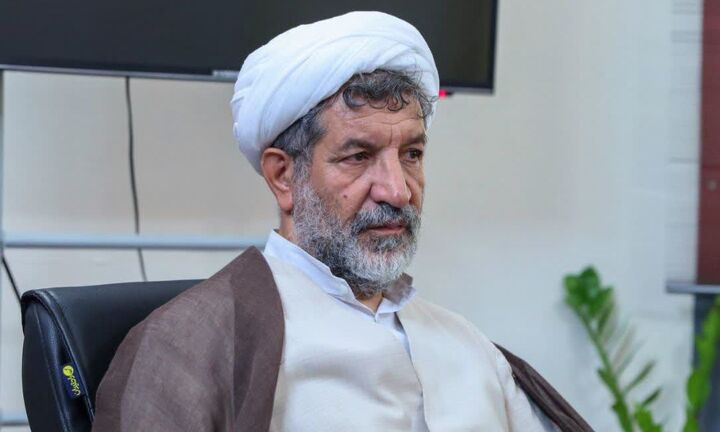 راه‌اندازی رشته‌های «جامعه‌شناسی سایبر» و «سیاست‌گذاری فضای مجازی» در دستور کار